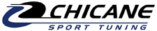 Click Here For Info On SoCal's Best Mustang Speed Shop!