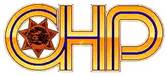 The CHP Will Be Donating 100s Of Toys To Our oy Drive. Click Here For More Info On Laws, Amber Alerts, Carreers an MORE! A Really Cool Site!