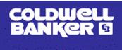 Coldwell is Giving Us Many Of The Toys They Collect In Orange County! Click Here To Go To Their Website!