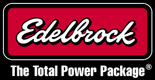 Click Here To Visit The Aftermarket Industry Leader's Website!