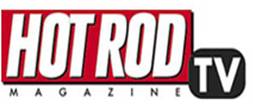 Click Here For More Information on the Coolest Automotive Show On TV!