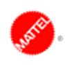 Click Here For More Information on Mattel