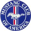 BCMC is a Regional Chapter of MCA