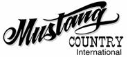 Click Here To Vist The Best Place to Buy Parts For Your Classic Mustang - Or To Drop Off A Toy!