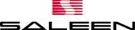 Click Here For Saleen's Website - Vroom!