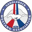 Click Here To Open This Club's Website In A Seperate Window!