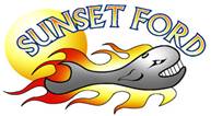 For Your Next Car - Or For Directions To Our Location To Drop A Toy, Call 800 801-3673