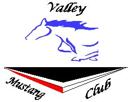 Click Here To Open This Club's Website In A Seperate Window!